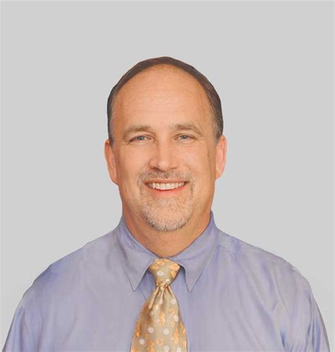 Dr. James H. Stevens, Radiation oncologist .